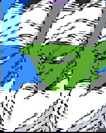 Buevo's Avatar